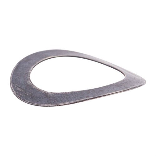 WASHER, FRONT, BAF FRICTION from SAVAGE ensures reliable performance for 110/111/112/112BT Top Loading and 210F/FT Slug Guns, enhancing your shooting experience.