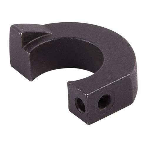 Upgrade your firearm with the SAVAGE BAFFLE ASSEMBLY, REAR, RIGHT HAND, SATIN, designed for 110/111/112/112BT and 210F/FT Slug Guns for enhanced performance.