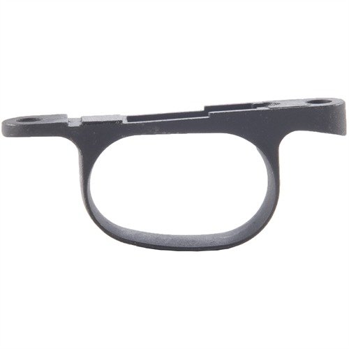 TRIGGER GUARD, METAL, MATTE from SAVAGE offers durability and a sleek finish, designed specifically for 110/111/112/112BT Top Loading rifles.