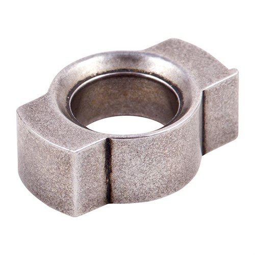 Zvýšte přesnost a spolehlivost vašeho puškového systému s předním baffle pro dlouhou akci SAVAGE, kompatibilní s modely 110/111/112/112BT.