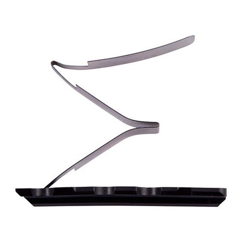 Zvyšte spolehlivost a výkon vašeho pušky s LONG ACTION FOLLOWER & SPRING od SAVAGE, ideální pro modely 110/111/112/112BT a ráže .30-06, .270.