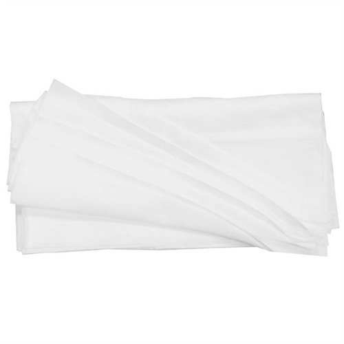 Vytěráky > Utěrky - Náhled 0