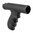 Rukojeť SHOTGUN TACTICAL GRIP TACSTAR pro Remington 870 rozkládá zpětný ráz, zajišťuje pevný úchop a nevyžaduje úpravy zbraně. Objednejte nyní! 💥🔫
