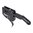 TIMNEY RUGER® AMERICAN CENTERFIRE TRIGGER