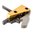 TIMNEY AR-15 SMALL PIN TRIGGER, STRAIGHT, 4 LB