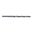 TRIUMPH TWIST DRILL CO. JOBBER LENGTH WIRE GAUGE DRILL 25J (.1495") DIAMETER