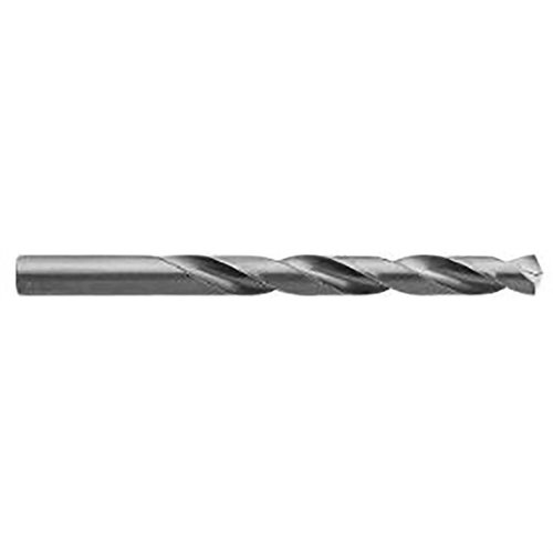 Triumph Twist Drill Co. Jobber Length Fractional Drills offer HSS durability, precision cutting edges, and a versatile range, perfect for gunsmithing and workshop tasks.