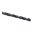 TRIUMPH TWIST DRILL CO. JOBBER LENGTH LETTER DRILL  C (.242") DIAMETER