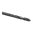 TRIUMPH TWIST DRILL CO. SHORT LENGTH WIRE GAUGE DRILL 23S (0.154") DIAMETER