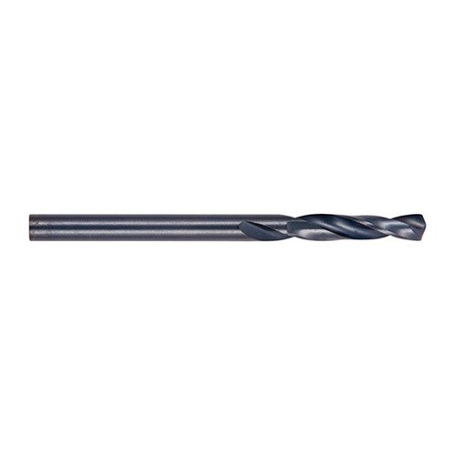 Triumph Twist Drill Co. Short Length Wire Gauge Drills offer precision, durability, and a compact design, ideal for detailed gunsmithing in tight spaces.