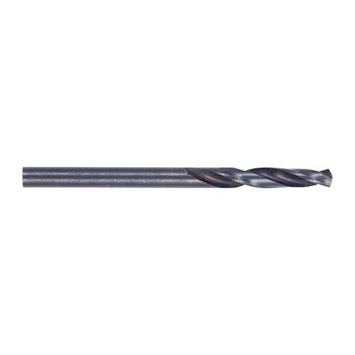 Triumph Twist Drill Co. Short Length Wire Gauge Drills offer precision, durability, and a compact design ideal for tight spaces and detailed gunsmithing tasks.