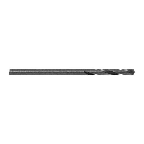 Triumph Twist Drill Co.'s Short Length Wire Gauge Drills offer precision, durability, and a compact design, perfect for gunsmithing and detailed machining tasks.
