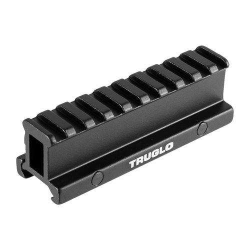 TruGlo 1
