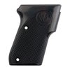 BERETTA USA PLASTIC GRIP-RIGHT, M21