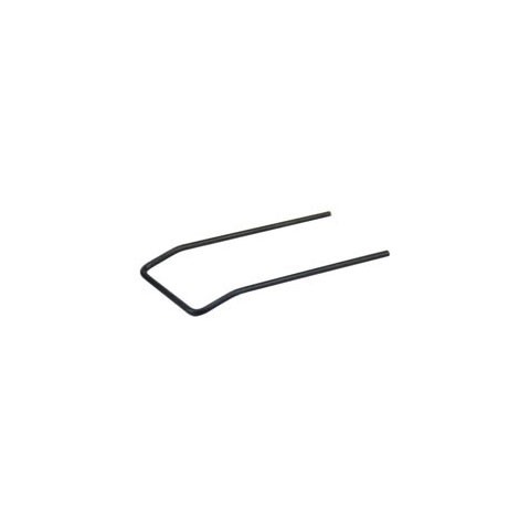 Získejte lepší ovládání a pohodlí díky SPRING BACK STRAP PX4 COMPACT od BERETTA USA, ideální pro vaši pistoli PX4.