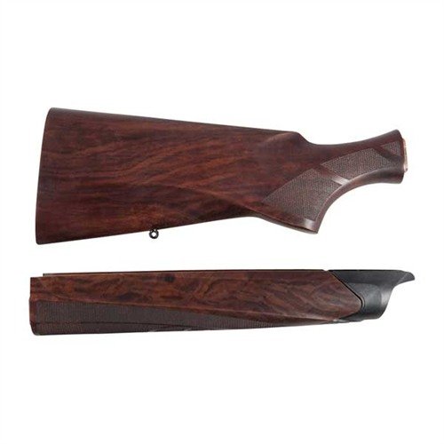 STK F/E SET W/O KO from BERETTA USA enhances your A400 Action and Xplor 12 Ga shotgun with precision engineering for improved performance and reliability.