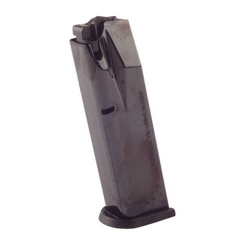 Beretta PX4 40S&W magazines offer reliable 14-round capacity, durable construction, and smooth feeding for optimal performance in your firearm.