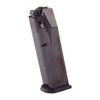 Beretta PX4 40S&W magazines offer reliable 14-round capacity, durable construction, and smooth feeding for optimal performance in your firearm.