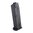 BERETTA USA MAG, M96 .40 S&W 10-ROUND