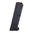 BERETTA USA MAG, M96 .40 S&W 10-ROUND