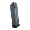 PX4 9MM MAGAZINES from BERETTA USA offer reliable performance with a 10-round capacity, ensuring you stay prepared and confident during shooting sessions.