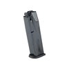 Beretta PX4 40S&W 10-Round Magazines ensure reliable performance, easy loading, and durability for your PX4 firearm, perfect for shooting enthusiasts.