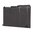 SAKO TRG-42 MAGAZINE .338 LAPUA 5RD STEEL BLACK