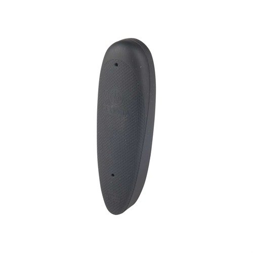 Získejte lepší ovládání a komfort při střelbě s MICRO-CORE FIELD RECOIL od BERETTA USA, kompatibilním s různými modely jako 1301 Tactical a A400.