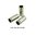 Zvyšte přesnost s 20 Gauge Mobilchoke choke tubes od Beretta USA. Ideální pro zahrdlení, styl Flush a Improved Modified. 🌟 Naučte se více!