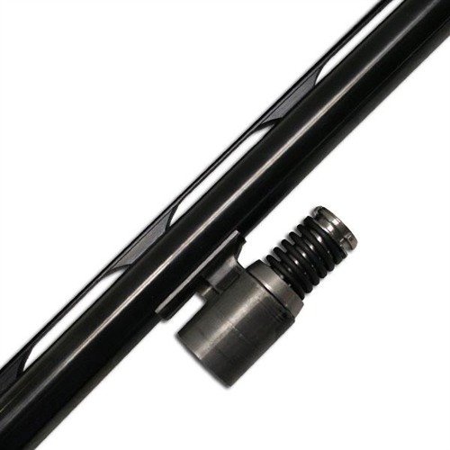 Vyměňte svůj starý hlavní s BARREL, A400 12/28/HP BLUE FLD pro A400 Xplor. Získejte vynikající přesnost a výkon s touto vysoce kvalitní hlavní.