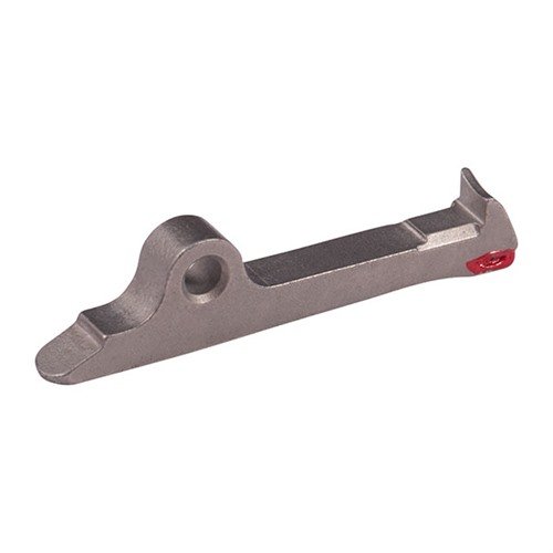 Získejte spolehlivost a výkon se Extractorem 92FS INOX od Beretta USA, ideálním pro modely 92/96 INOX v ráži 9mm, pro hladké a efektivní vyhazování nábojnic.