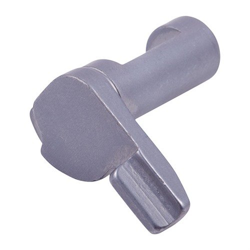 The Latch, Disassembly 92FS INOX by BERETTA USA ensures reliable performance and easy maintenance for your firearm, enhancing longevity and functionality.