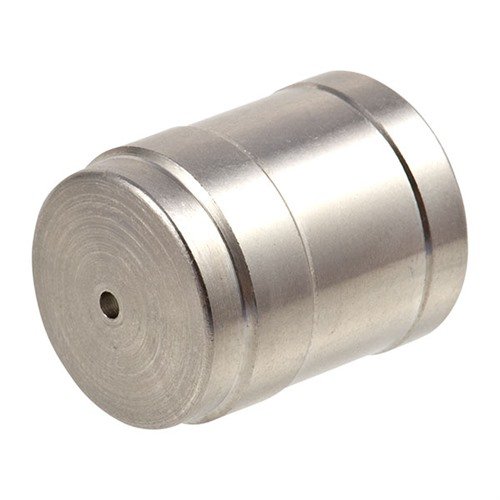 Získejte spolehlivost a výkon s BERETTA A400 magazine follower pro 20 GA. Kompatibilní s modely A400, A400 Action a A400 Xcel pro bezproblémový chod.