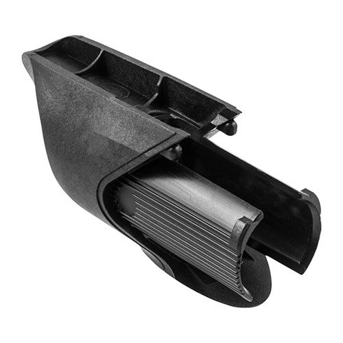 F/E COVER A400 20GA od BERETTA USA je ideální pro A400, 20 GA a A400 Xcel, 20 GA, poskytuje ochranu a zvyšuje výkon vaší zbraně.