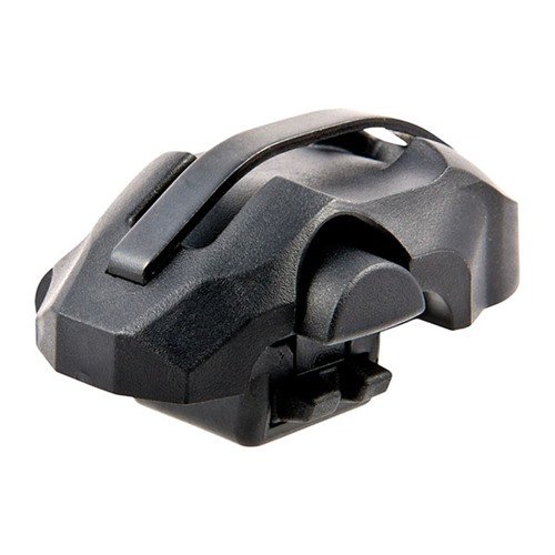 REAR COVER ARX160/22 PISTOL od BERETTA USA zajišťuje dokonalou ochranu a funkčnost pro vaši ARX160 .22LR pistoli, ideální pro přesnost a spolehlivost.