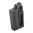 Zásobník BERETTA ARX160 .22 22LR na 10 ran z oceli v černé barvě. Perfektní pro vaši zbraň Beretta. 📦🔫 Objednejte nyní a zvyšte svou kapacitu! 🚀