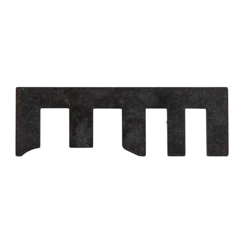 CONTROL CAM PIN STEEL BLACK by BERETTA USA ensures reliable performance and durability for your ARX 100, 5.56, and 223 Rem, enhancing your shooting experience.