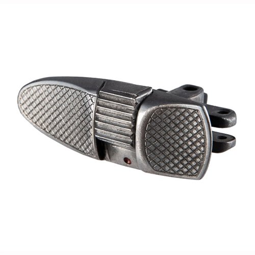 Získejte spolehlivost a bezpečnost s SAFETY ASSY 486 12GA od BERETTA USA, ideální pro modely 486 a 12ga, zajišťující optimální výkon a ochranu.