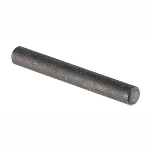 PIN SEAR 486 12GA from BERETTA USA ensures reliable performance and precision for your 486 shotgun, enhancing your shooting experience.