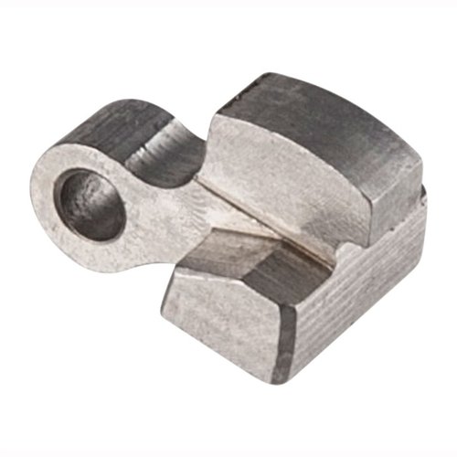 STOP TRIGGER 486 12GA from Beretta USA enhances your shooting experience, ensuring reliability and precision for your 486 shotgun. Perfect fit for optimal performance.