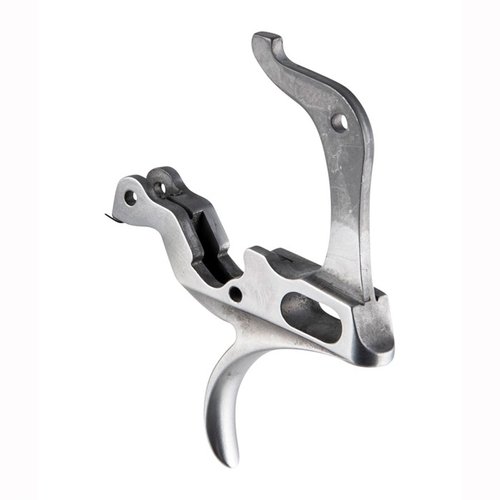 Díly spoušťového ústrojí > Spouště - Náhled