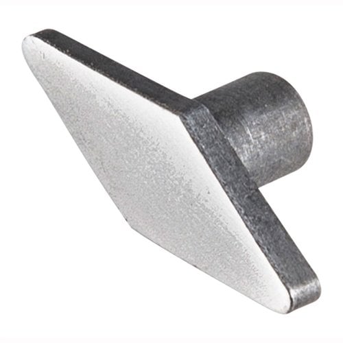 NUT FE INSERT 486 12GA od BERETTA USA je kvalitní díl pro vaši brokovnici 486, zajišťující spolehlivost a výkon při každém výstřelu.