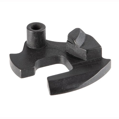 HAMMER LH FE 486 12GA od BERETTA USA je kvalitní náhradní díl, který zajišťuje spolehlivý výkon a dlouhou životnost pro vaši brokovnici 486.