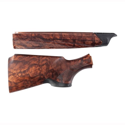 Získejte vynikající výkon s Stk Fe Set A400 12G Para Ko Rl, navrženým pro A400, 12ga, pro maximální přesnost a spolehlivost při střelbě.