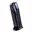 BERETTA USA APX MAGAZINE 9MM 15 RDS STEEL BLACK