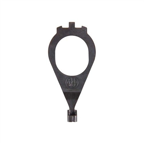 Upgrade your CX4 Storm with the Beretta USA TOOL FRONT/REAR SIGHT for enhanced accuracy and precision in your shooting experience.