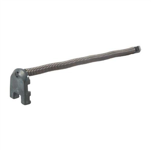 Upgrade your CX4 Storm with the Beretta USA GUIDE ROD & SPRING ASSY for enhanced reliability and performance, ensuring smooth operation and durability.