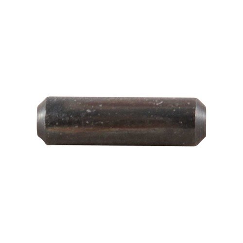 FIRING PIN PLUNGER from BERETTA USA is designed for CX4 Storm, ensuring reliable performance and durability for your firearm, enhancing shooting accuracy.