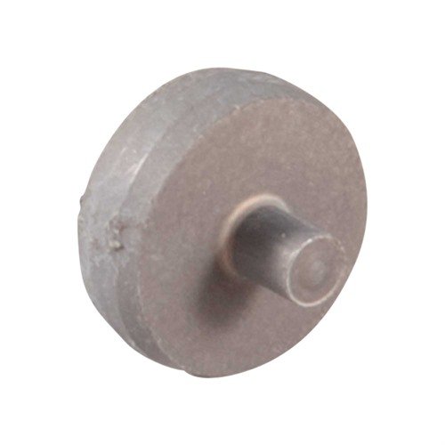 Unfinished BERETTA CX4 STORM REAR SIGHT PIN offers customization for optimal fit and performance, ensuring accuracy and reliability for your CX4 Storm.