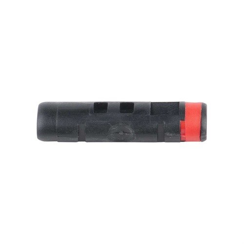 Získejte maximální bezpečnost se SAFETY BUTTON od BERETTA USA, navržený pro CX4 Storm, který zajišťuje spolehlivou funkčnost a snadné ovládání.